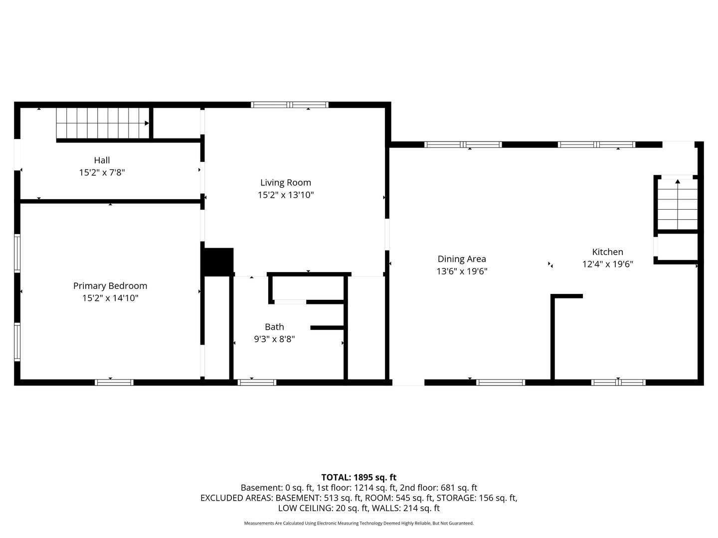 3865 E 1553rd Road, Earlville, IL 60518