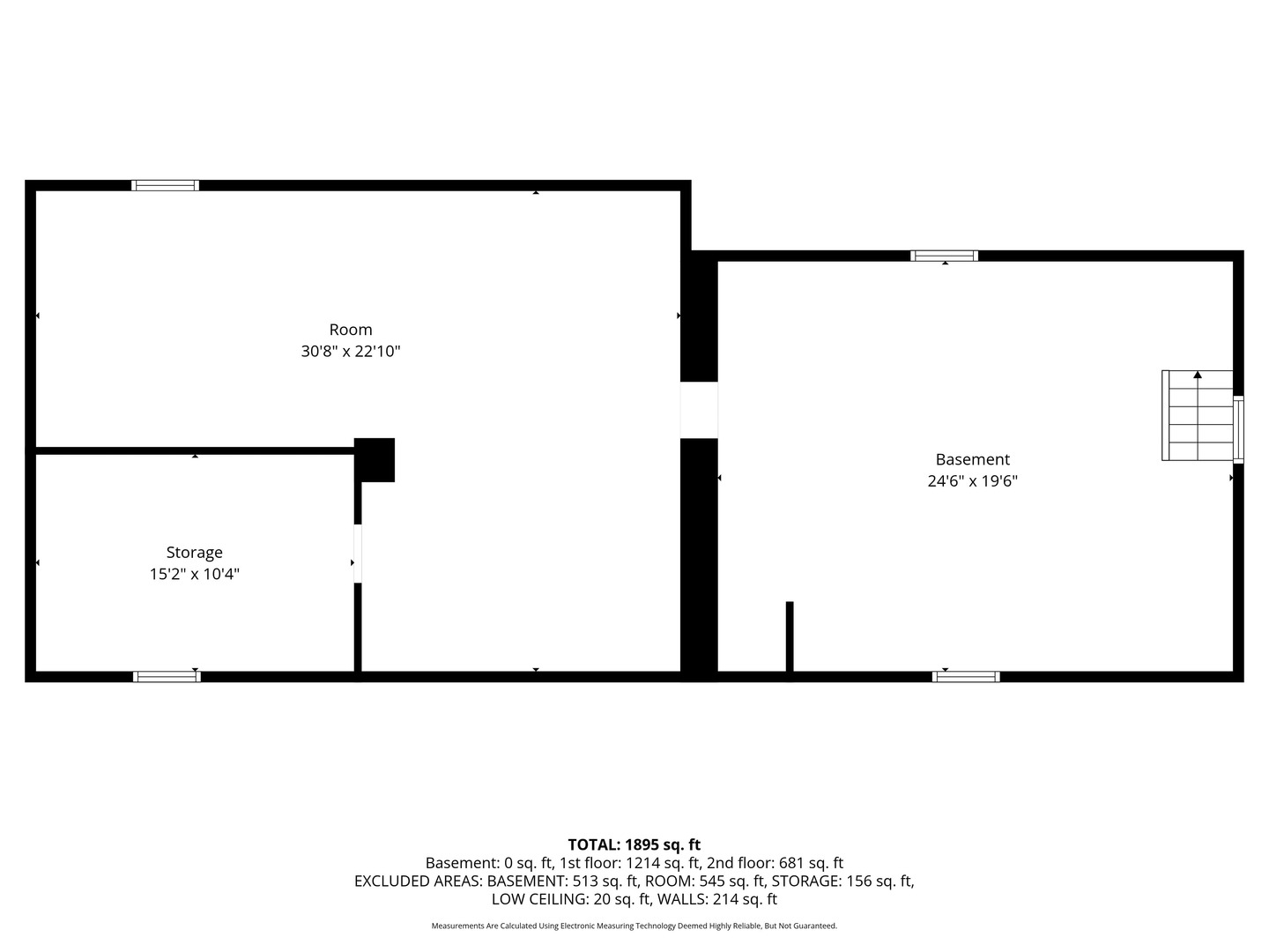 3865 E 1553rd Road, Earlville, IL 60518