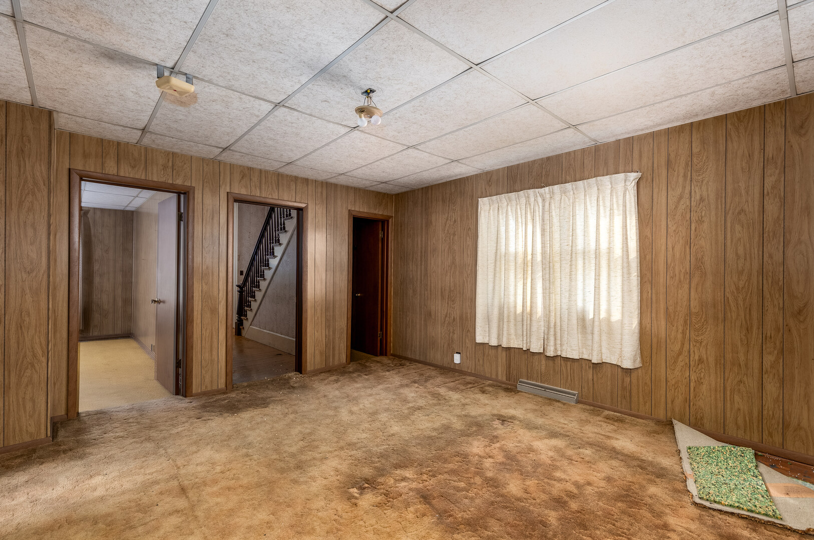 3865 E 1553rd Road, Earlville, IL 60518