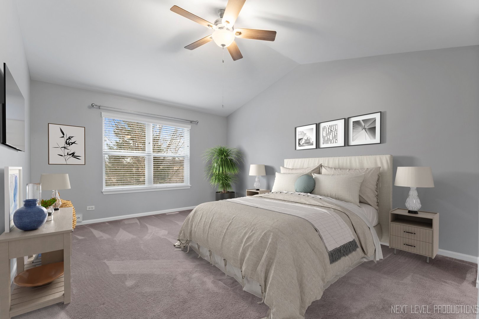 472 Majestic Lane, Oswego, IL 60543