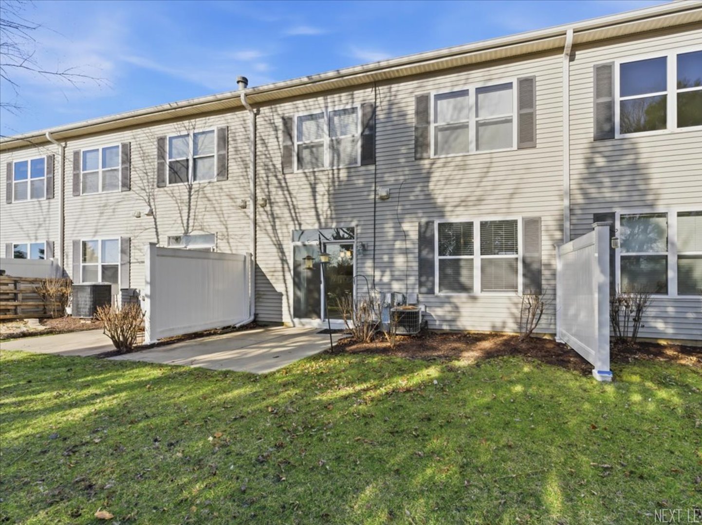 472 Majestic Lane, Oswego, IL 60543