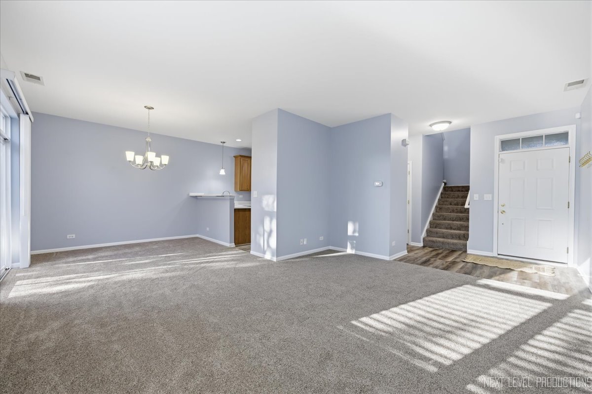 472 Majestic Lane, Oswego, IL 60543