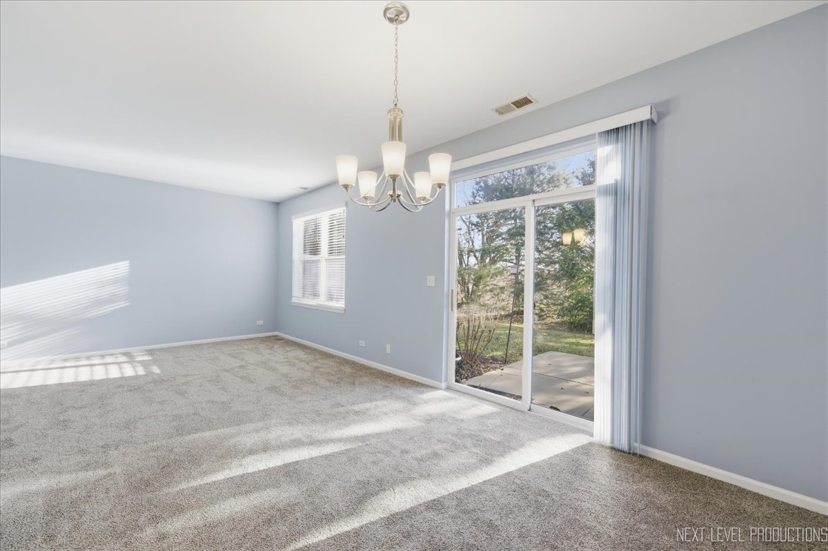 472 Majestic Lane, Oswego, IL 60543