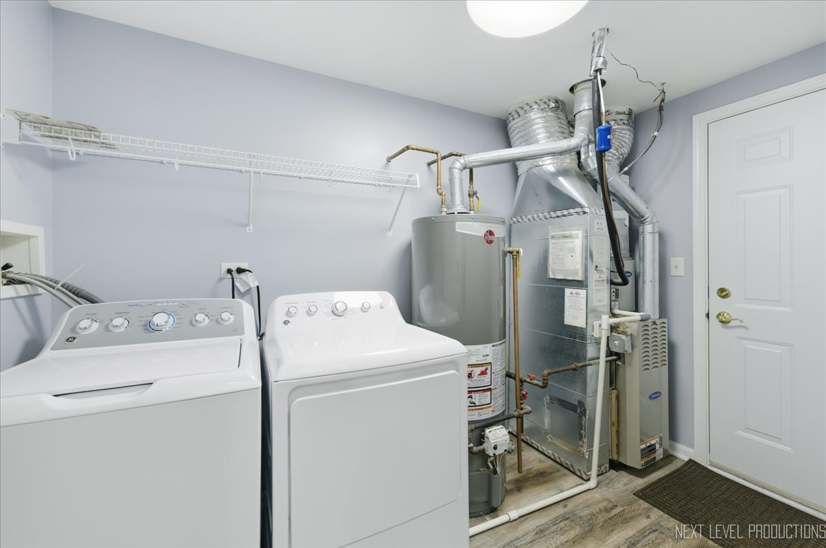 472 Majestic Lane, Oswego, IL 60543