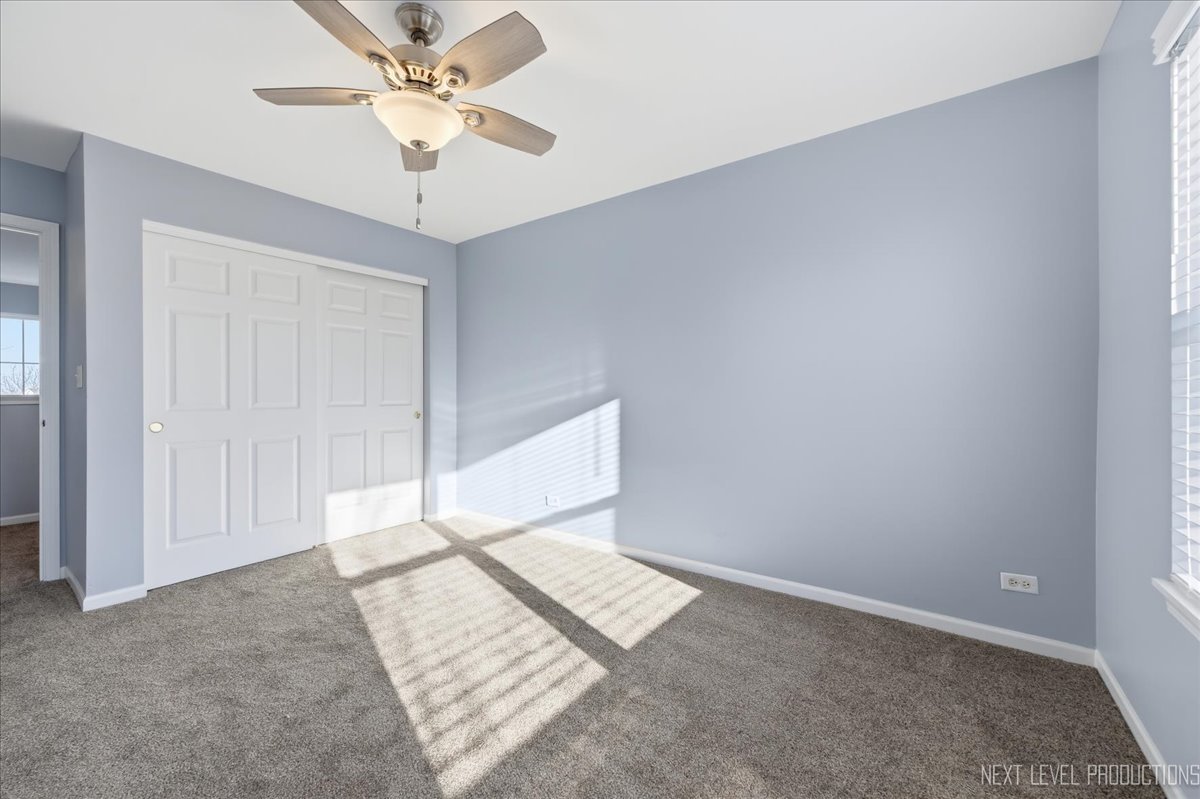 472 Majestic Lane, Oswego, IL 60543