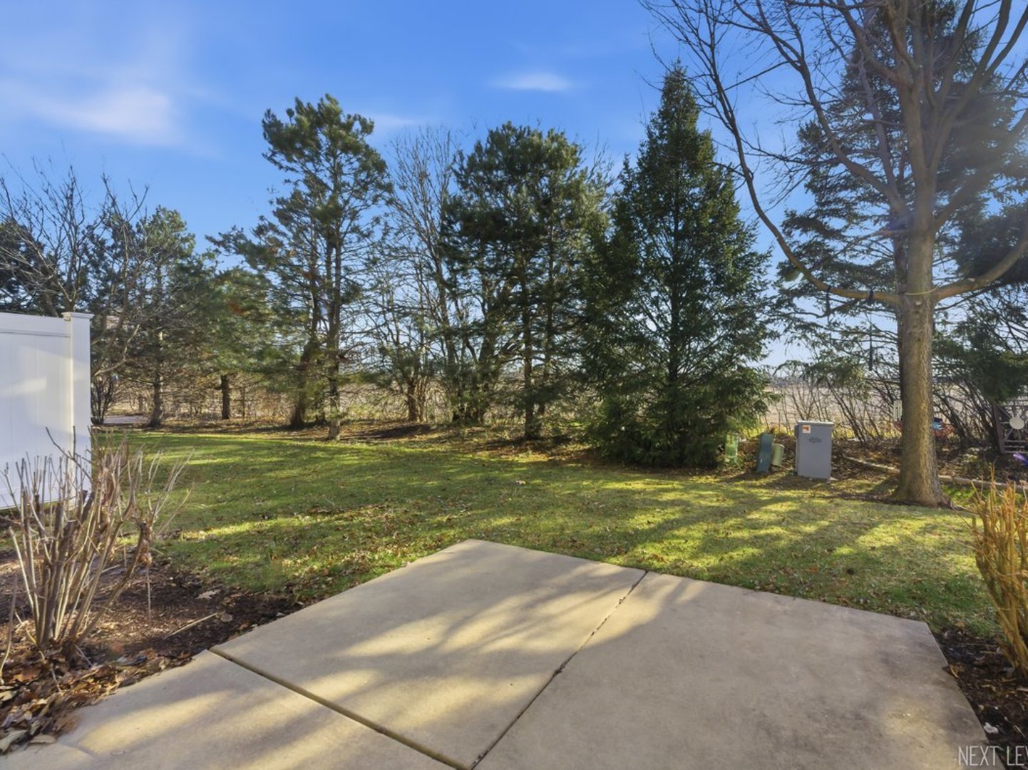 472 Majestic Lane, Oswego, IL 60543