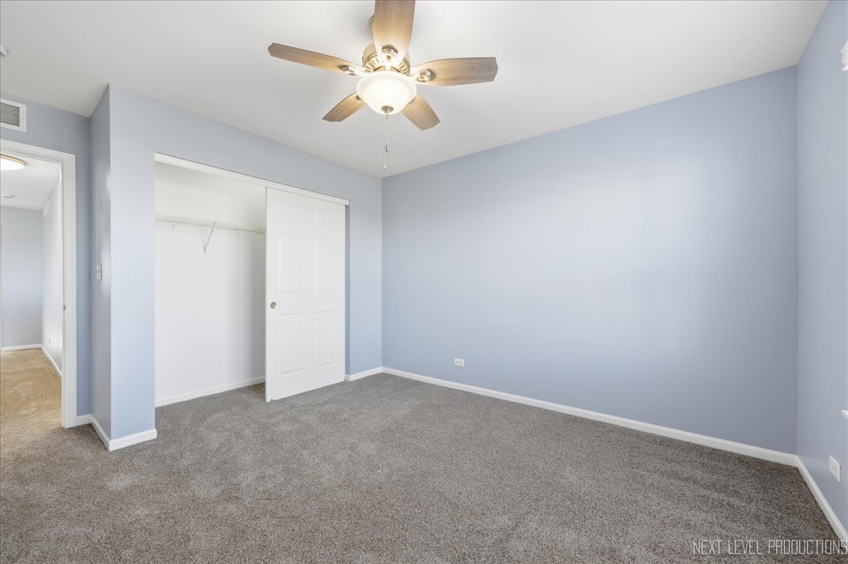 472 Majestic Lane, Oswego, IL 60543