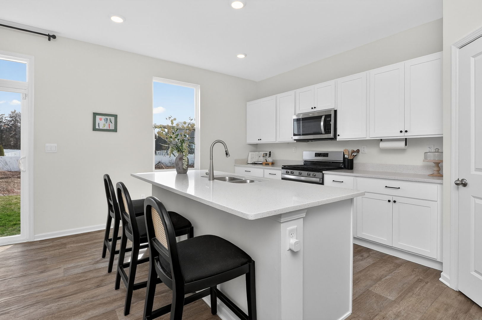 2634 Seeley Street, Yorkville, IL 60560