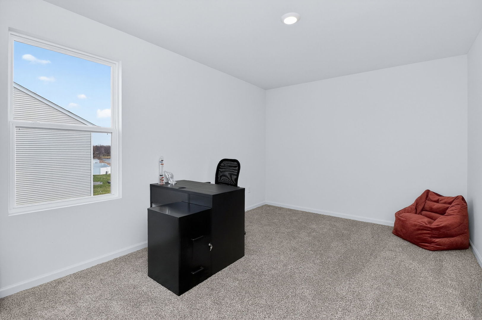 2634 Seeley Street, Yorkville, IL 60560