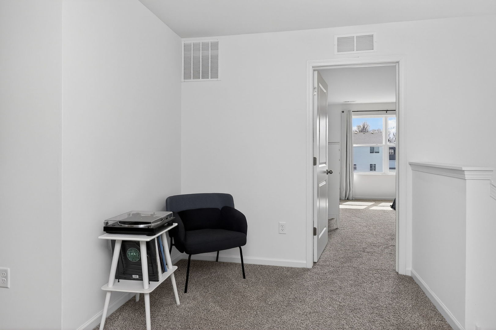 2634 Seeley Street, Yorkville, IL 60560