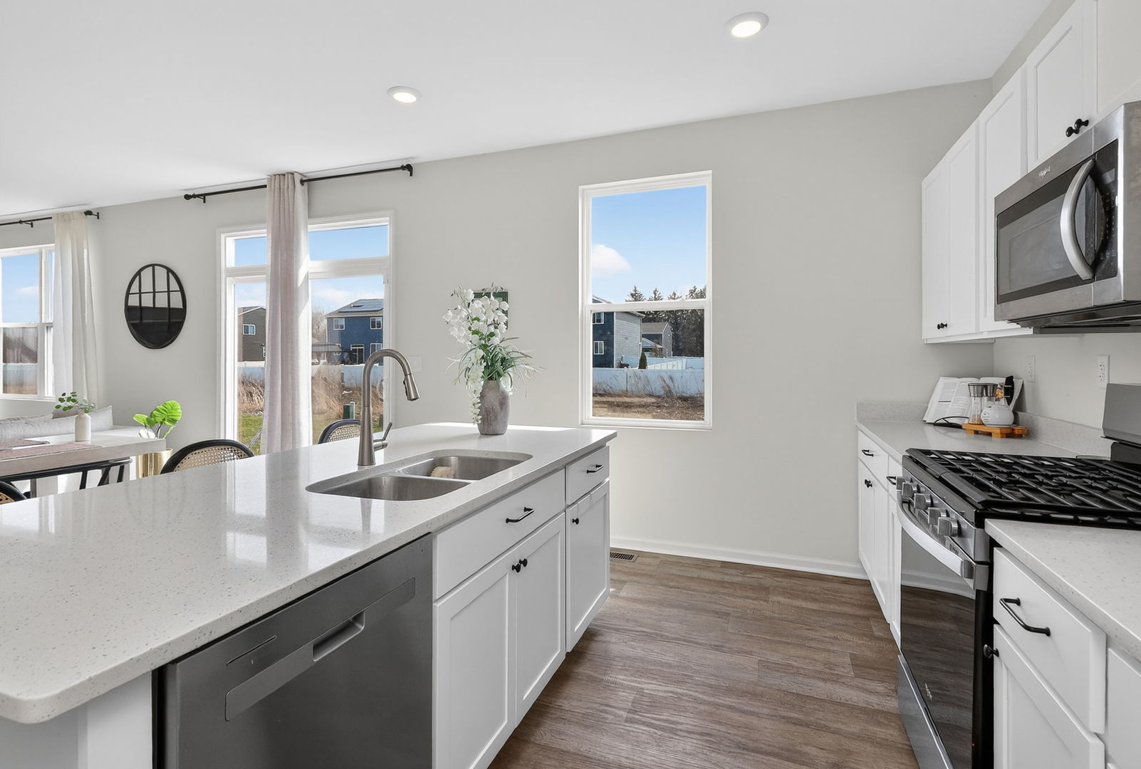 2634 Seeley Street, Yorkville, IL 60560