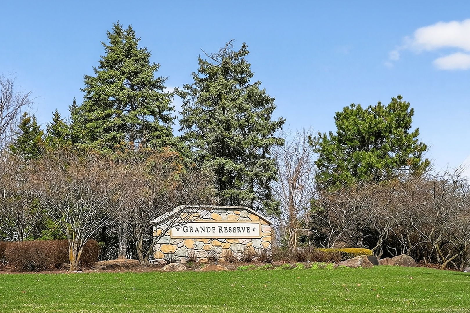 2634 Seeley Street, Yorkville, IL 60560