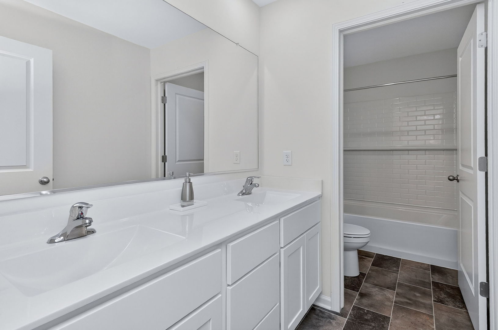 2634 Seeley Street, Yorkville, IL 60560