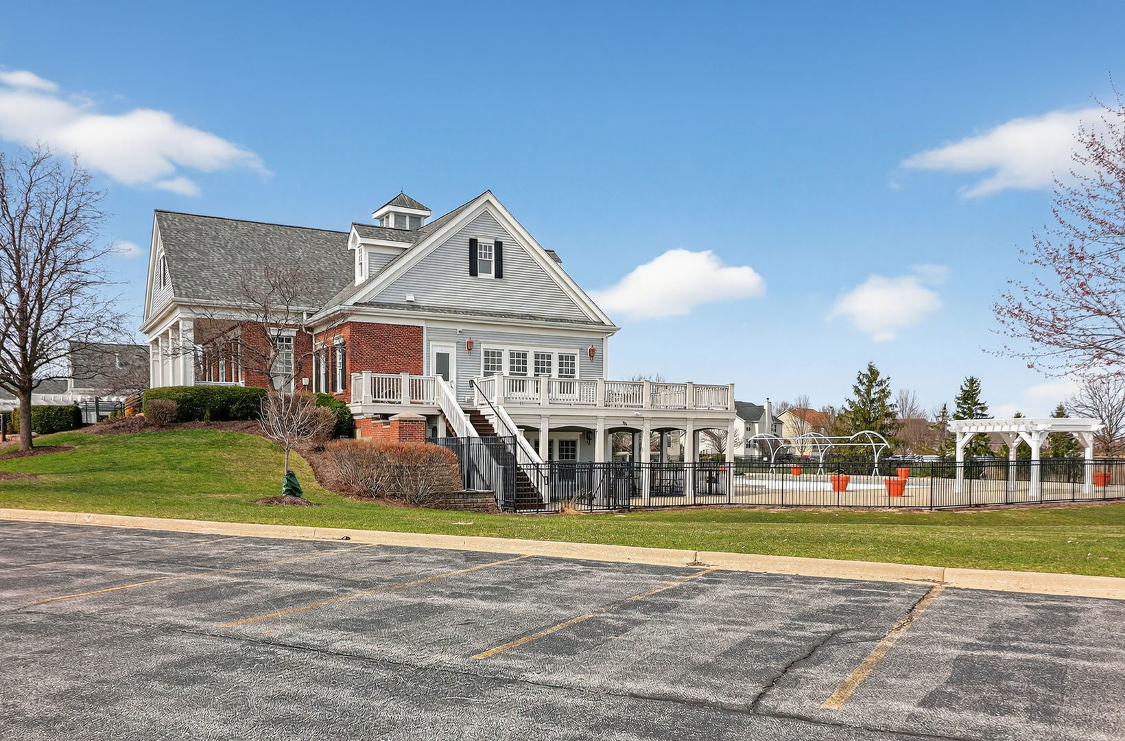 2634 Seeley Street, Yorkville, IL 60560