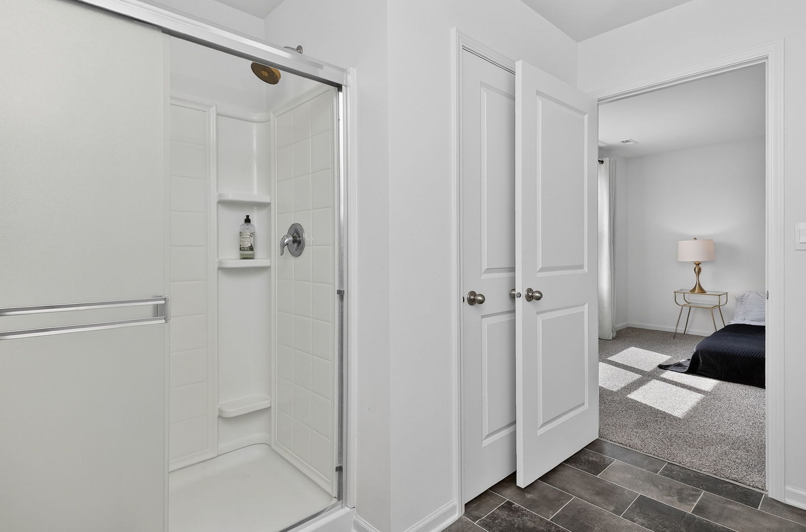 2634 Seeley Street, Yorkville, IL 60560