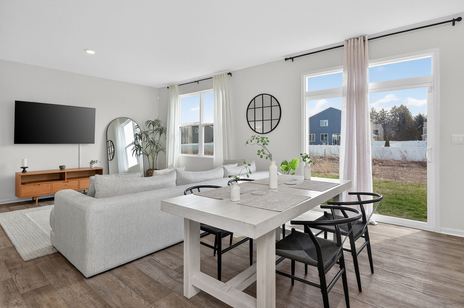 2634 Seeley Street, Yorkville, IL 60560