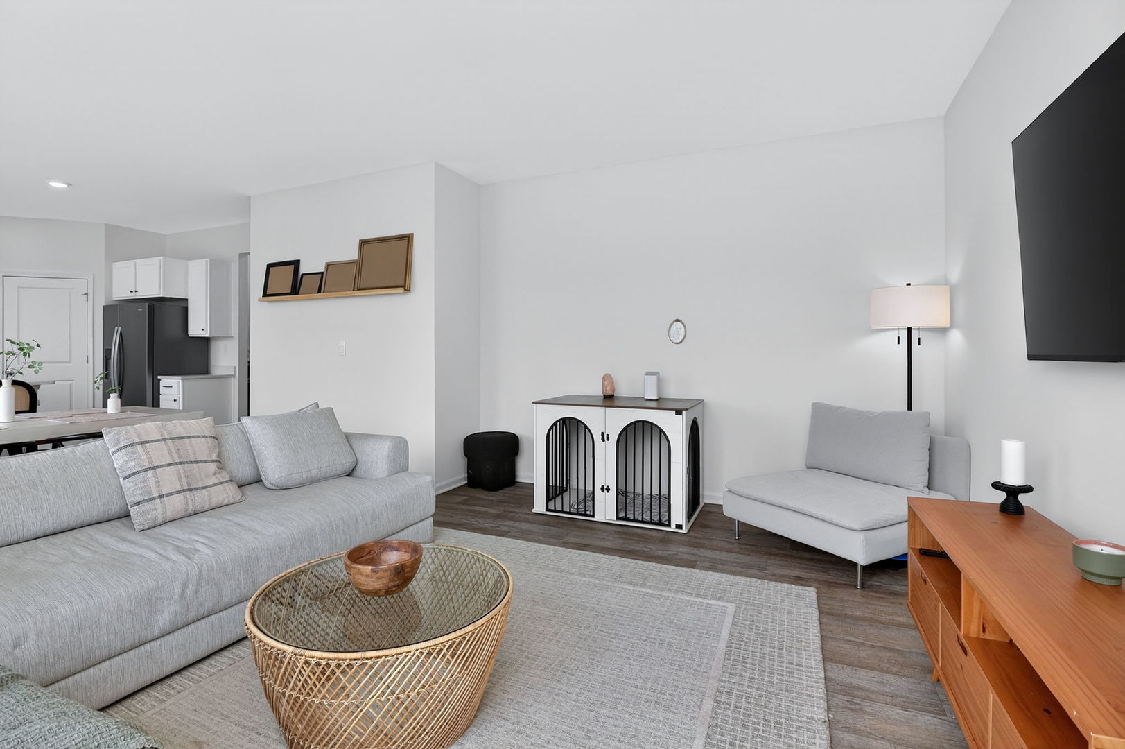 2634 Seeley Street, Yorkville, IL 60560