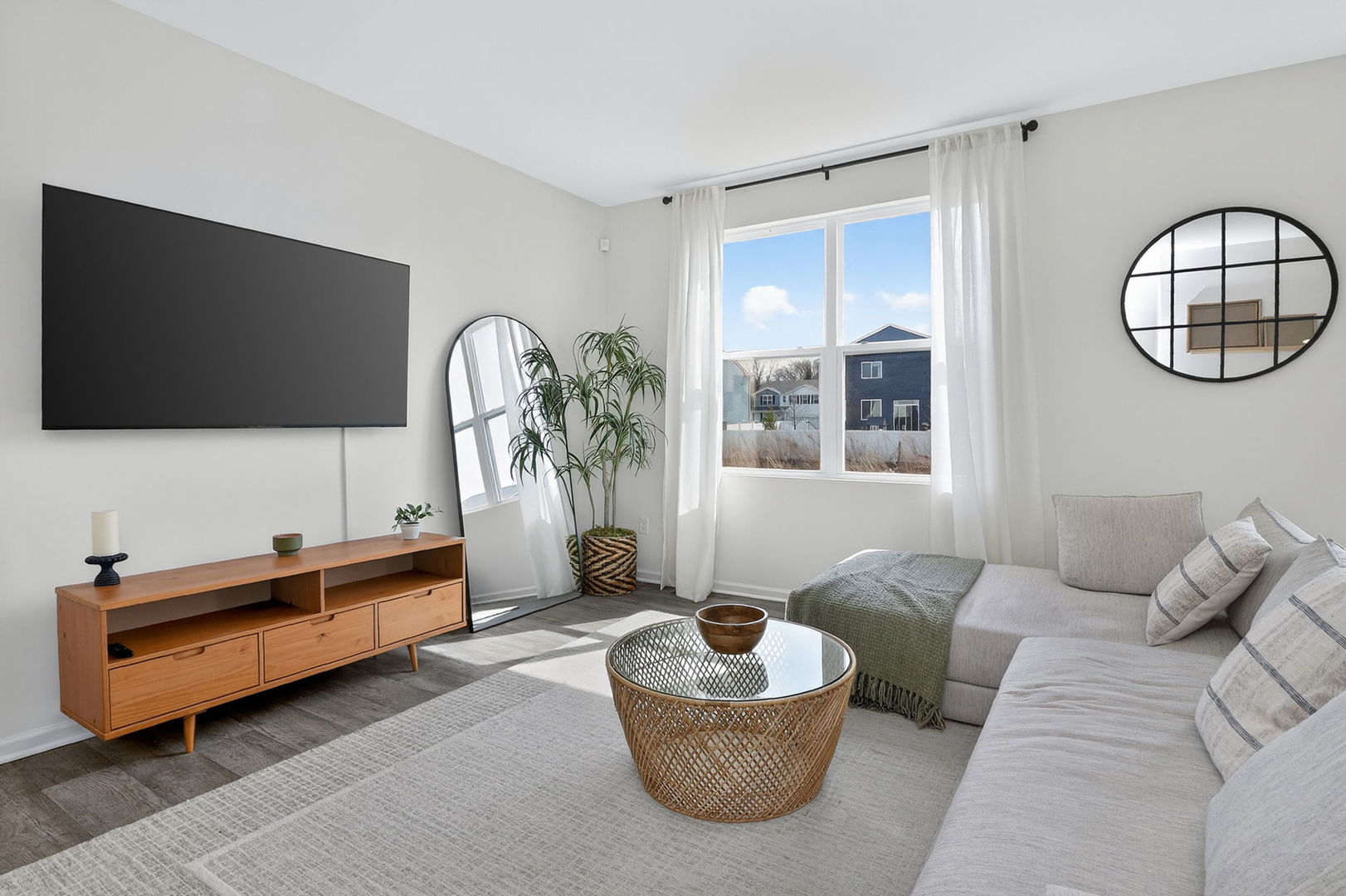 2634 Seeley Street, Yorkville, IL 60560