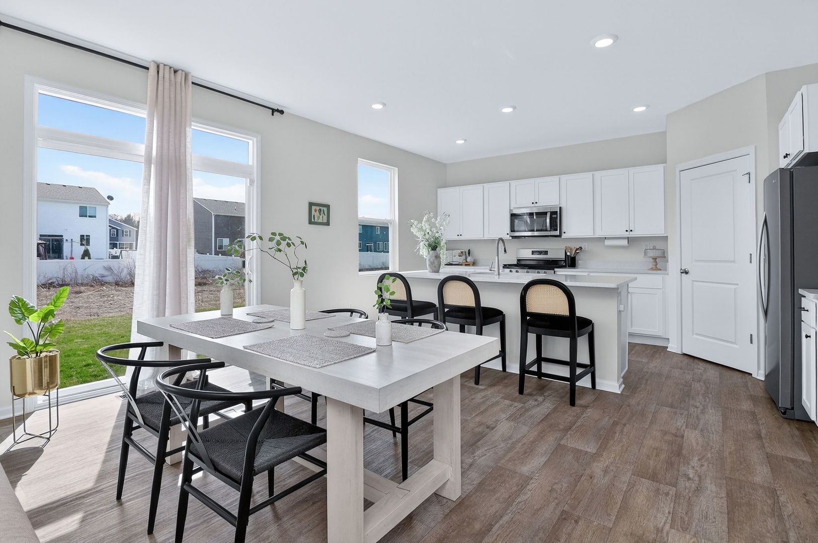 2634 Seeley Street, Yorkville, IL 60560