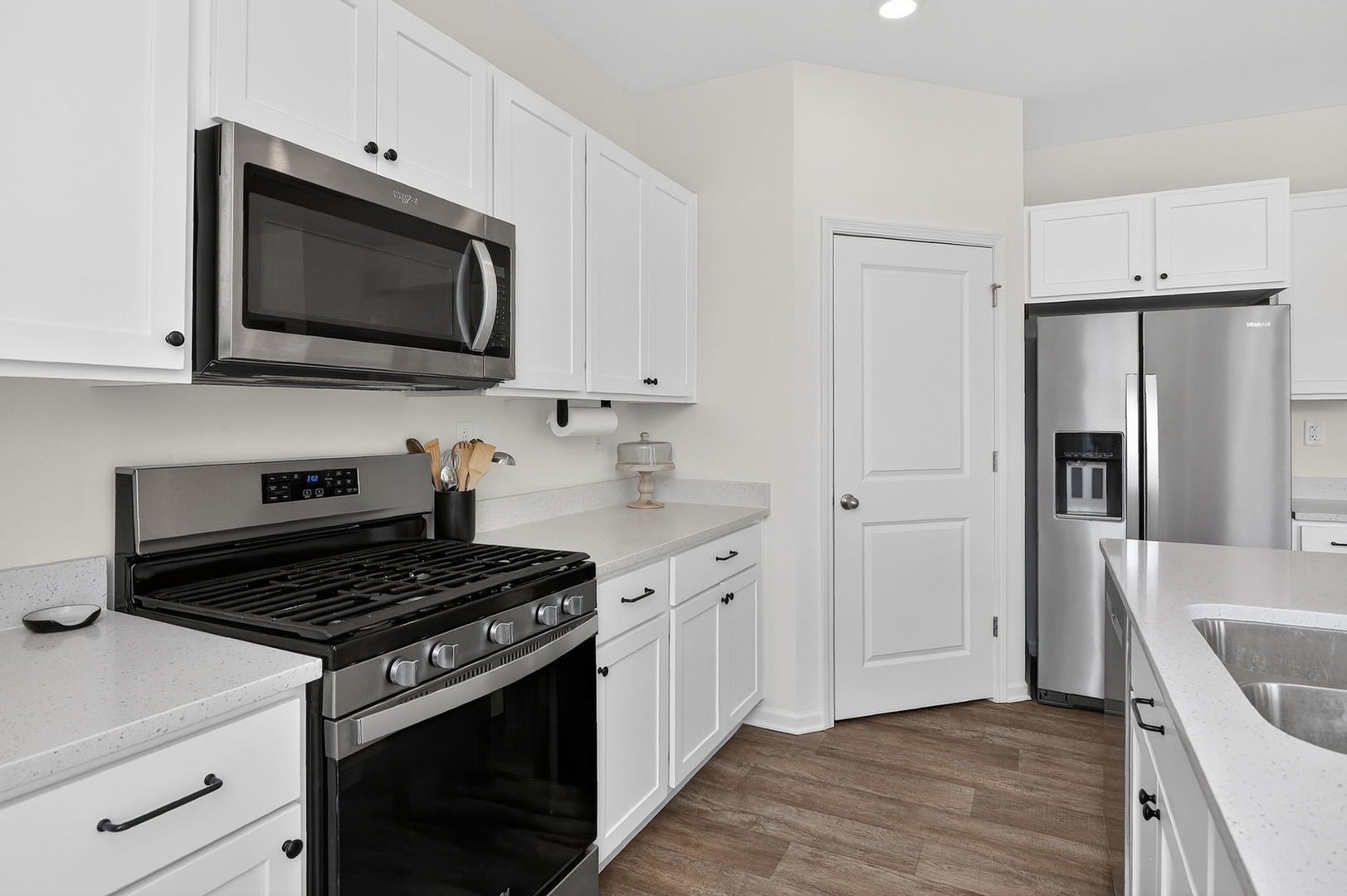 2634 Seeley Street, Yorkville, IL 60560