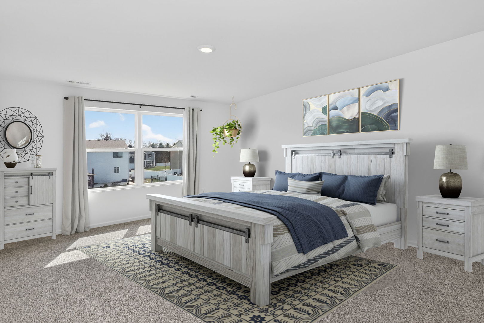 2634 Seeley Street, Yorkville, IL 60560