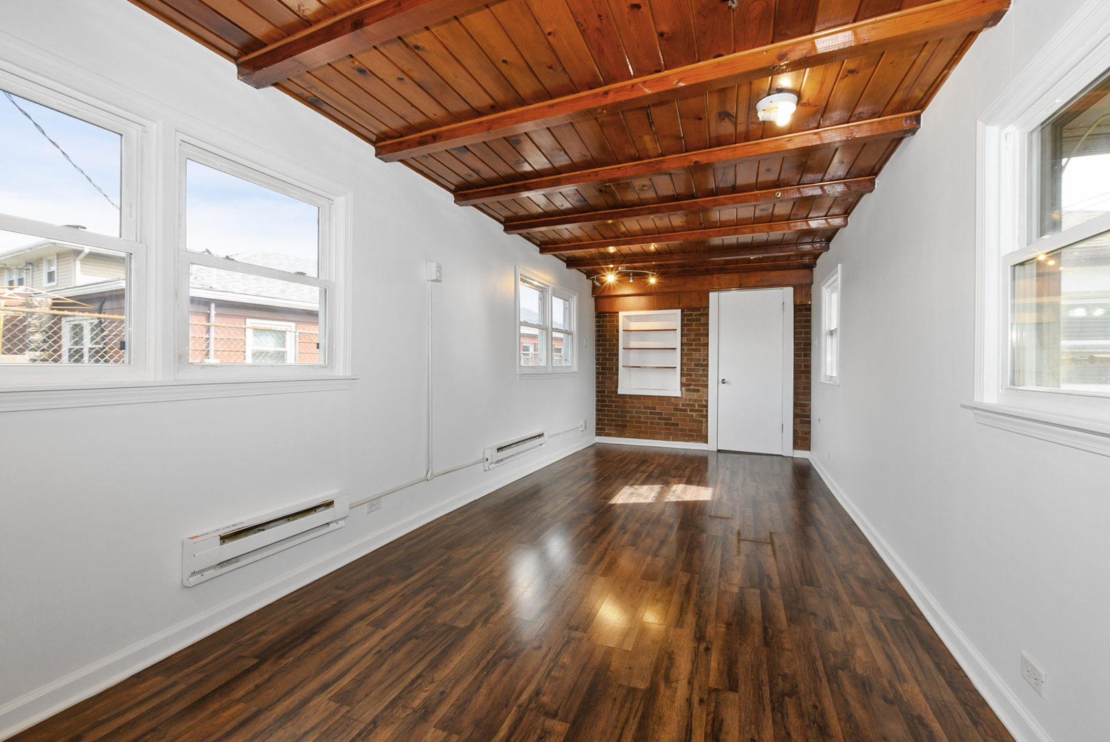 11568 S Troy Drive, Merrionette Park, IL 60803