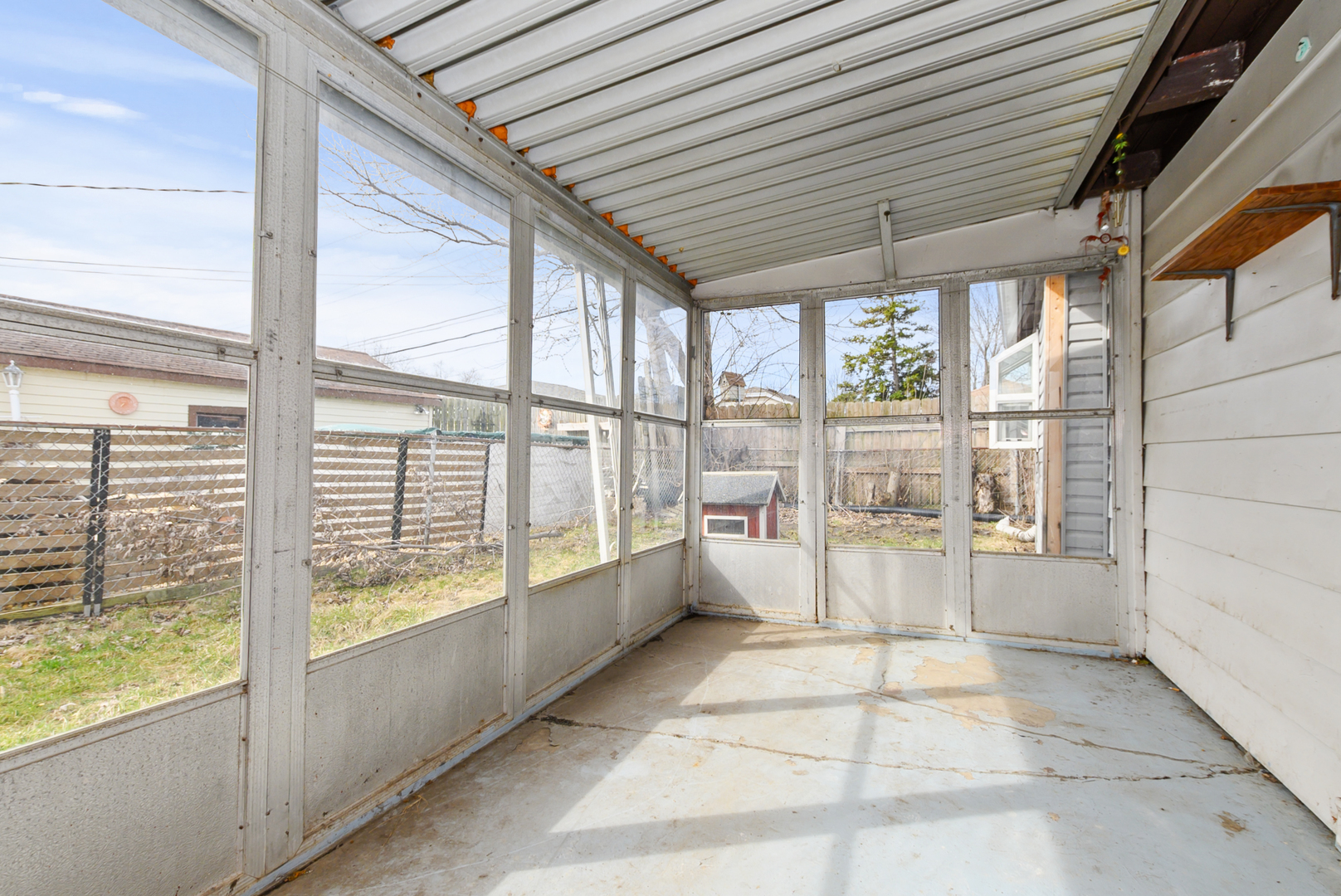 11568 S Troy Drive, Merrionette Park, IL 60803