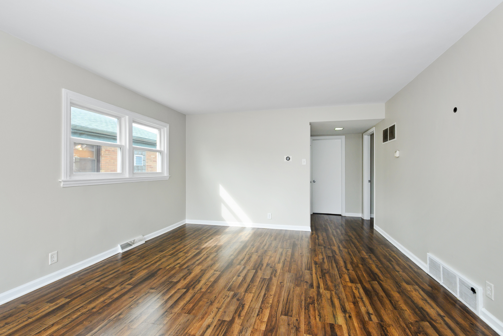 11568 S Troy Drive, Merrionette Park, IL 60803