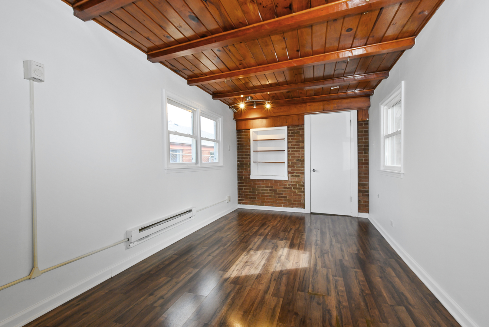 11568 S Troy Drive, Merrionette Park, IL 60803