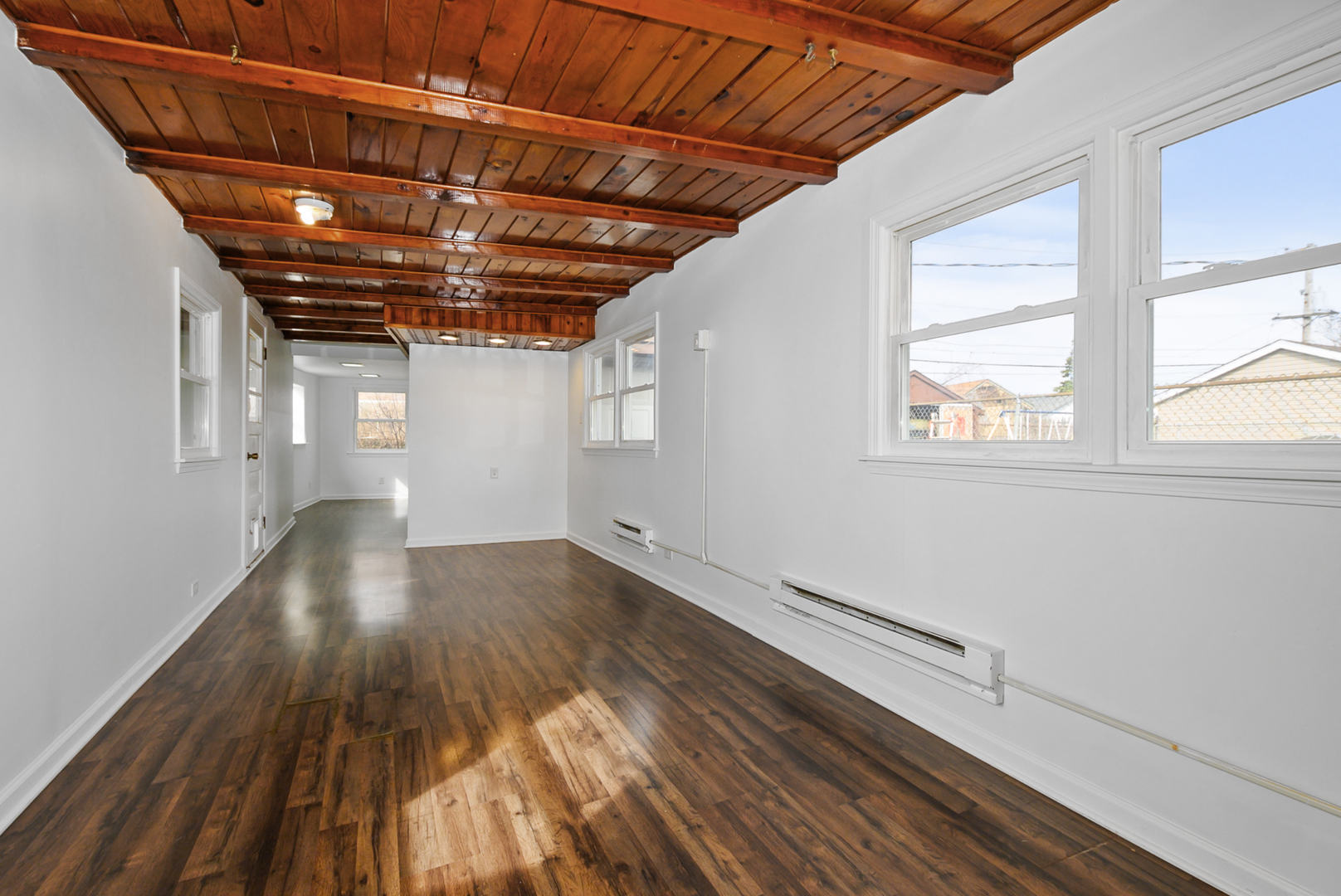 11568 S Troy Drive, Merrionette Park, IL 60803