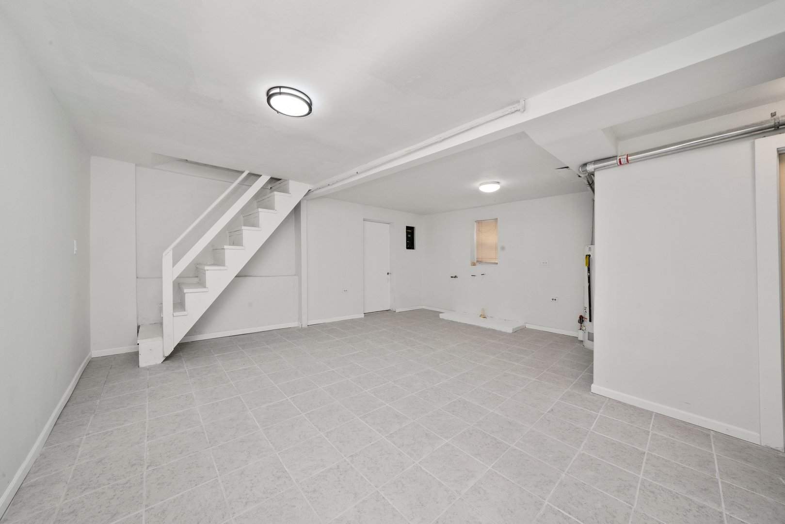 5229 S Campbell Avenue, Chicago, IL 60632