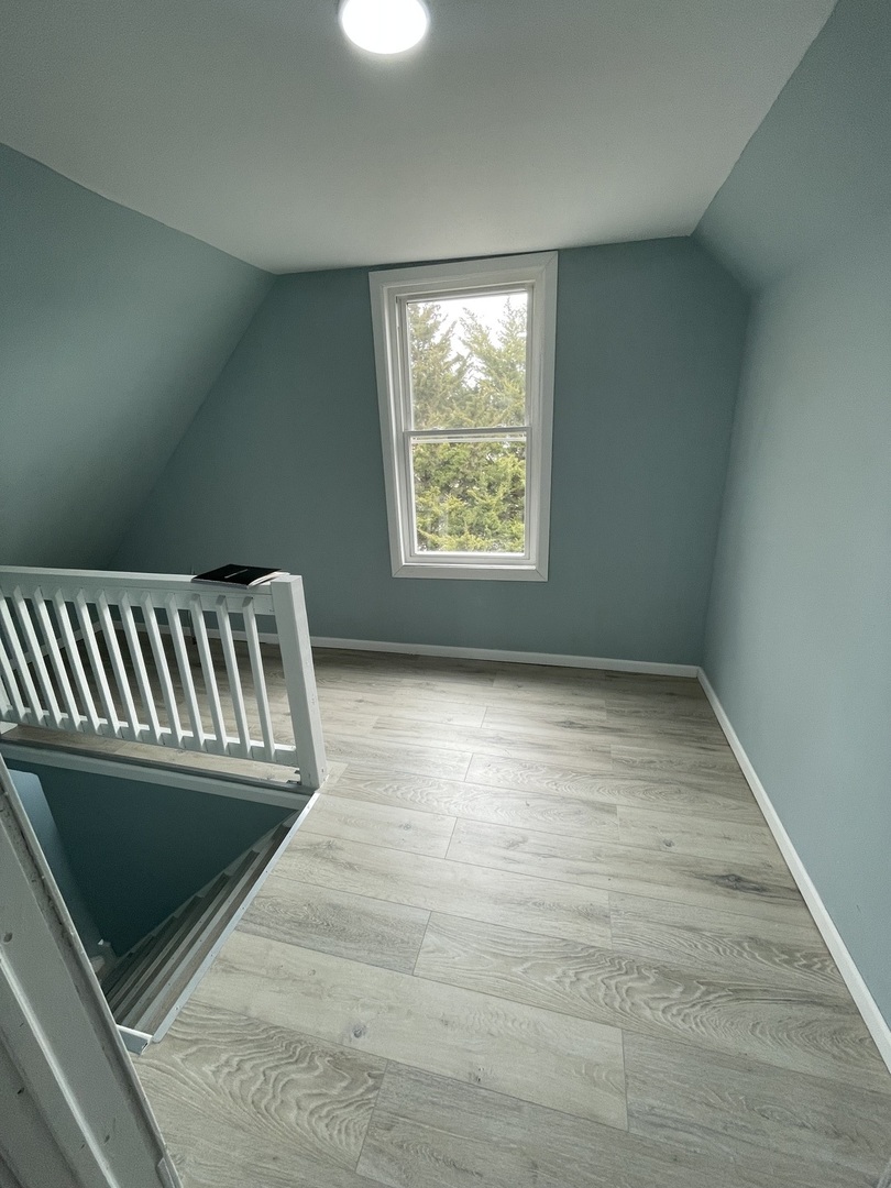 5229 S Campbell Avenue, Chicago, IL 60632