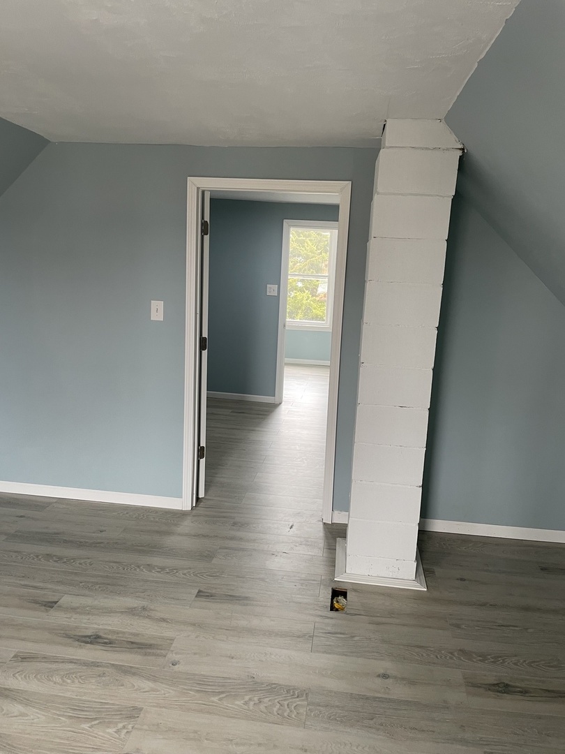 5229 S Campbell Avenue, Chicago, IL 60632