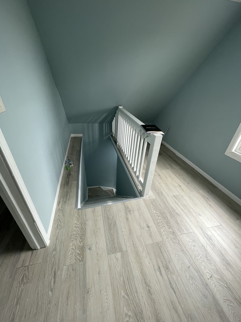 5229 S Campbell Avenue, Chicago, IL 60632