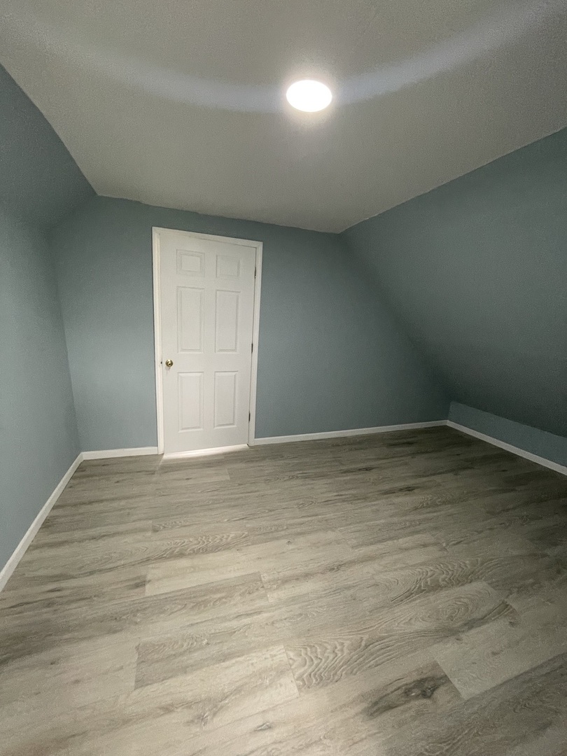 5229 S Campbell Avenue, Chicago, IL 60632