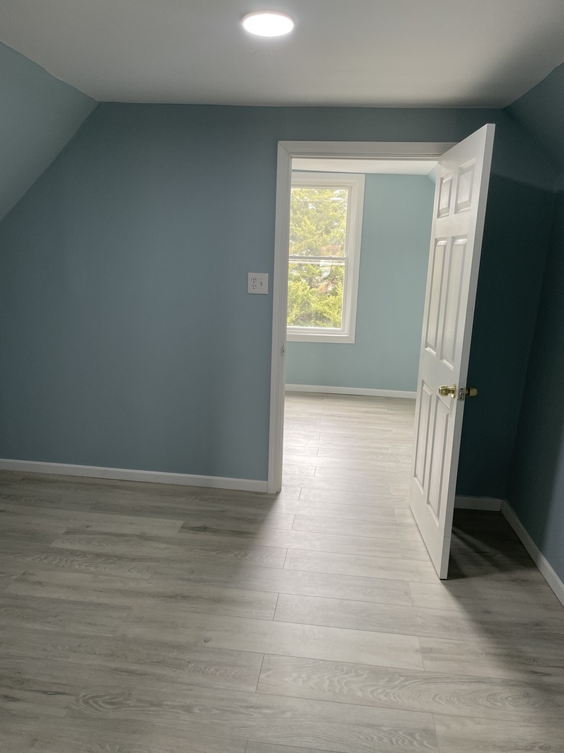 5229 S Campbell Avenue, Chicago, IL 60632