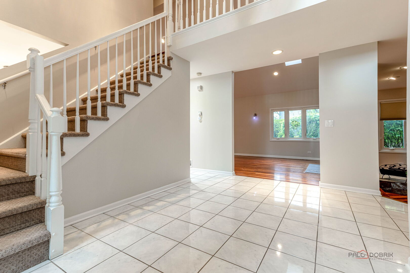 805 Summer Court, Buffalo Grove, IL 60089