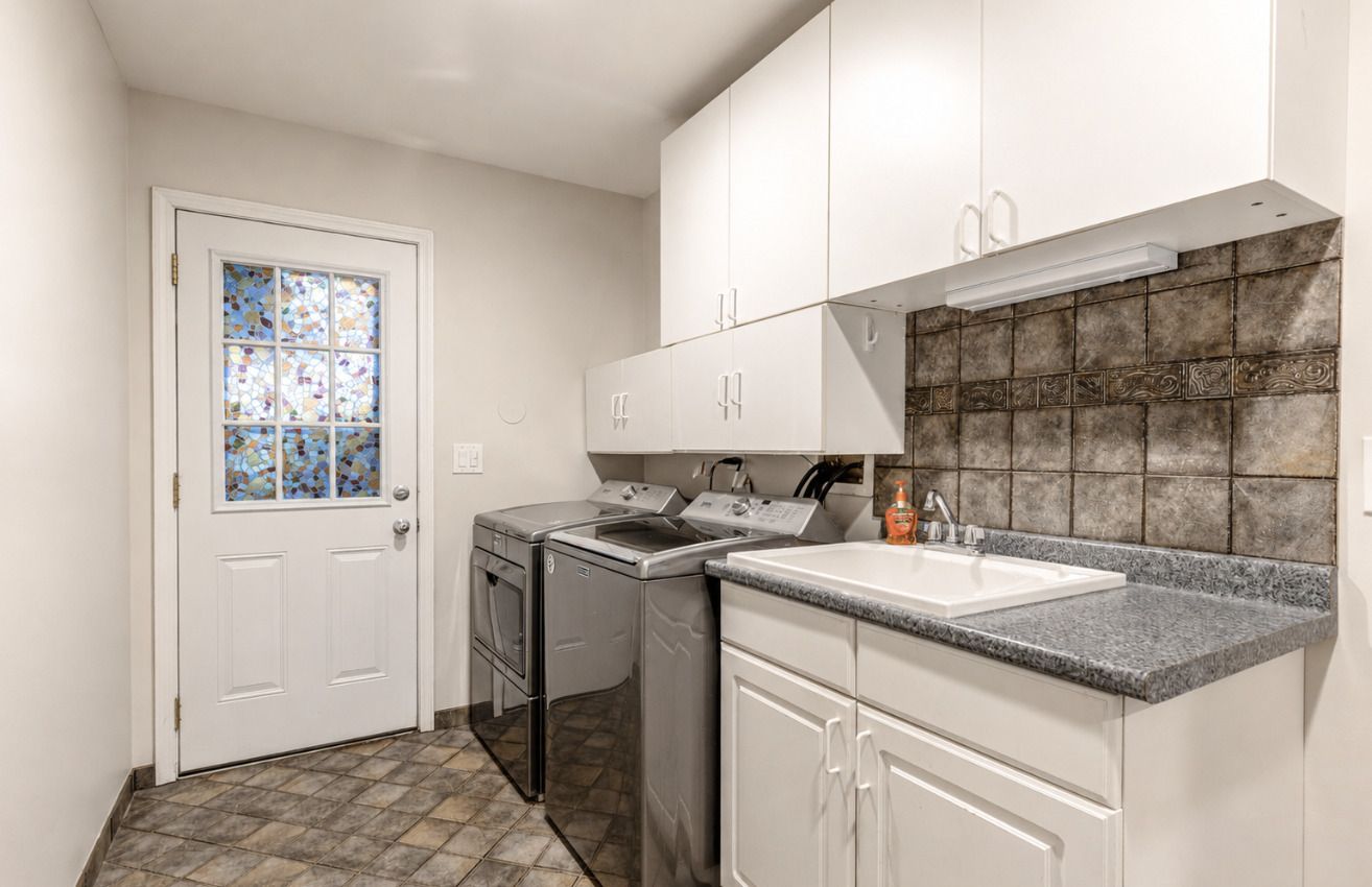 805 Summer Court, Buffalo Grove, IL 60089