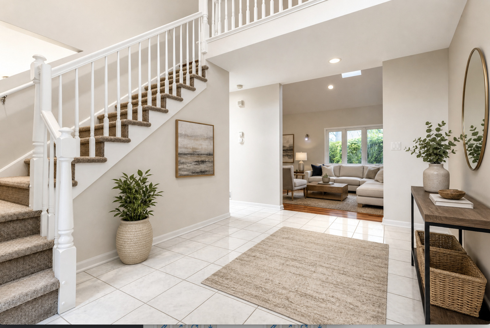 805 Summer Court, Buffalo Grove, IL 60089