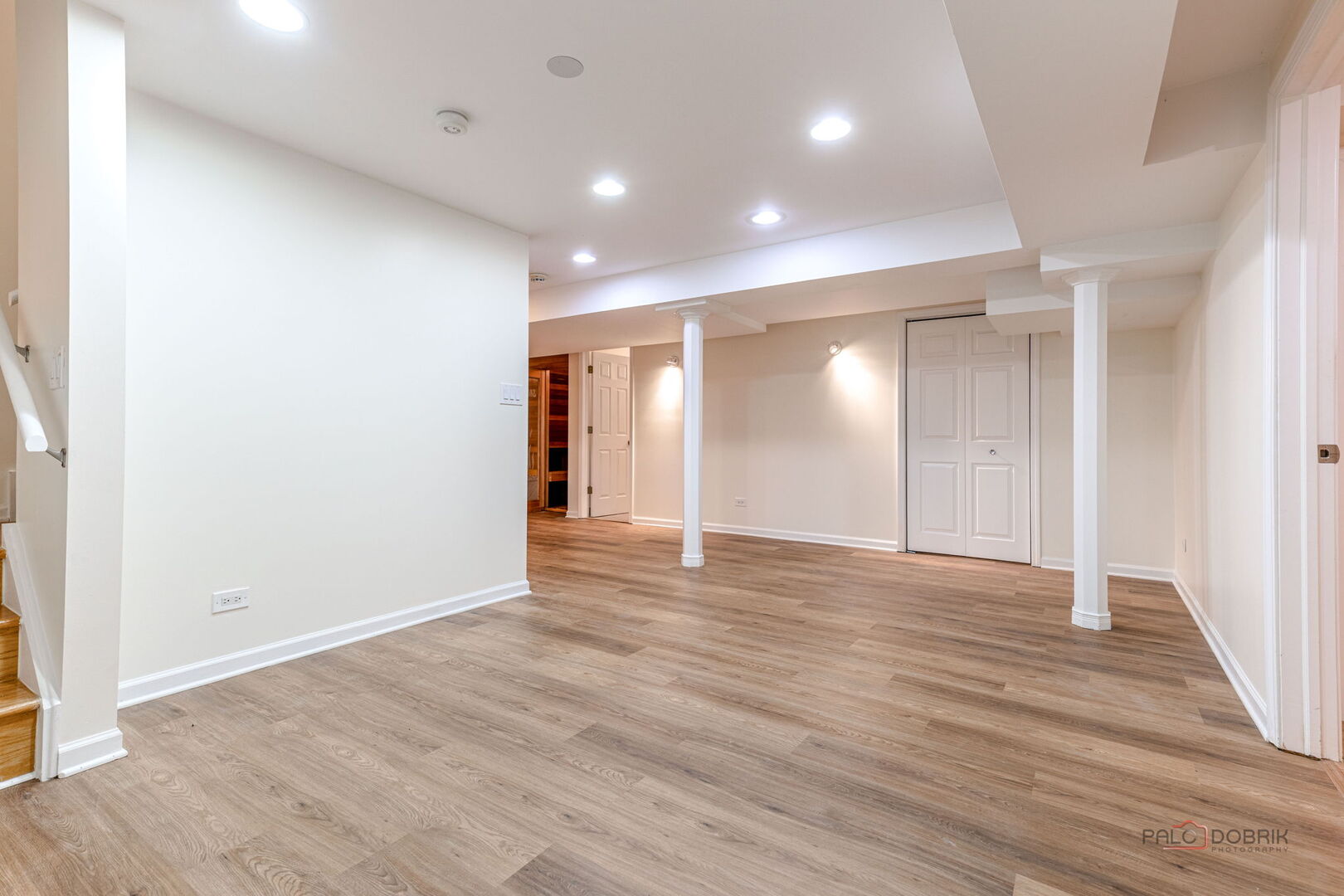 805 Summer Court, Buffalo Grove, IL 60089