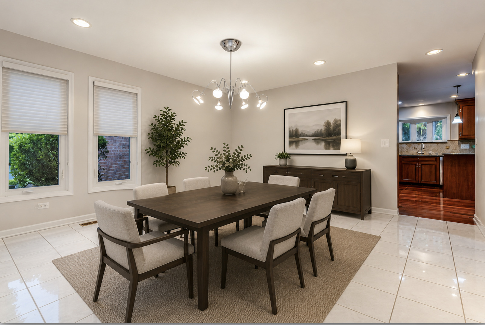 805 Summer Court, Buffalo Grove, IL 60089