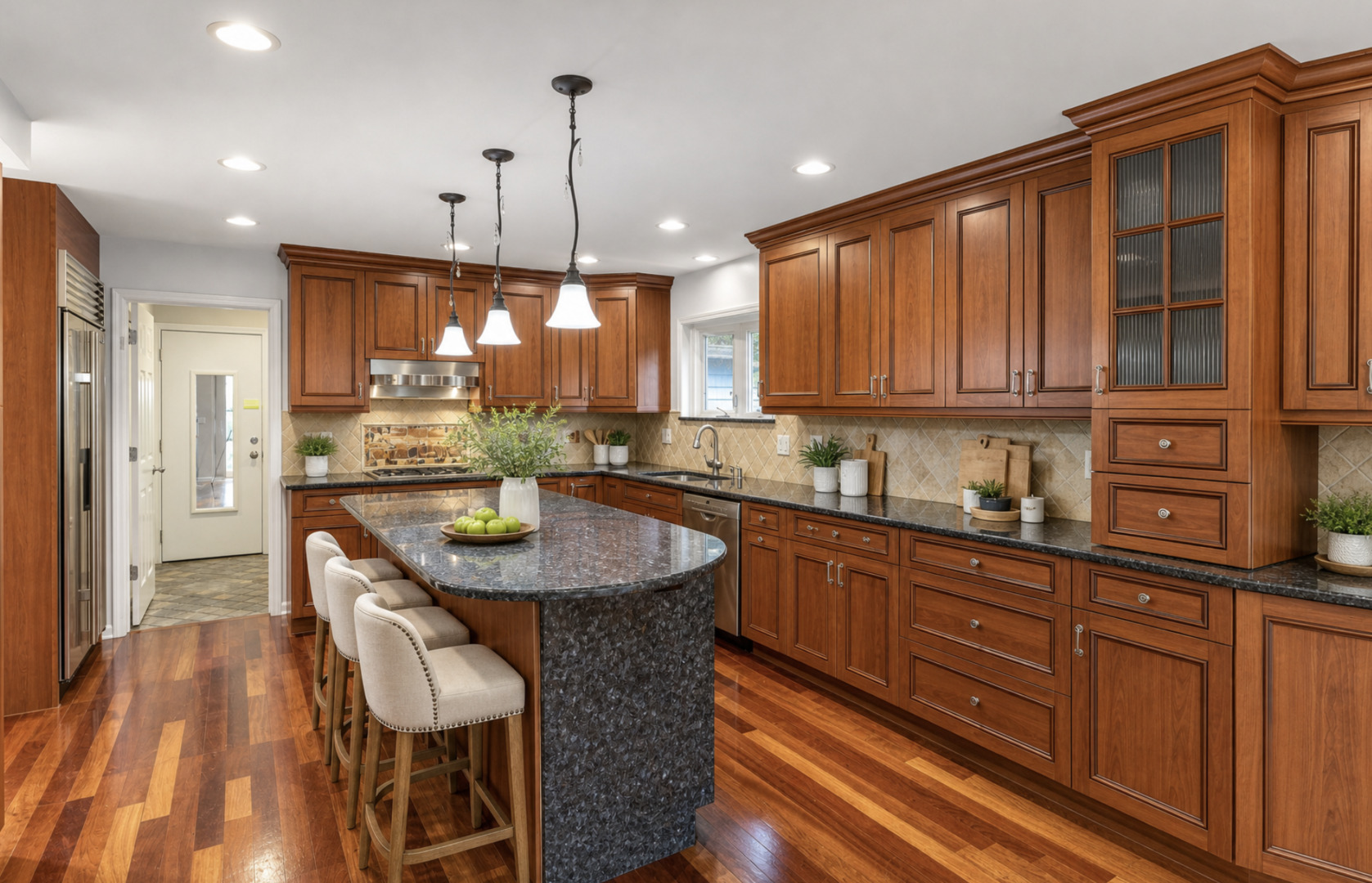 805 Summer Court, Buffalo Grove, IL 60089