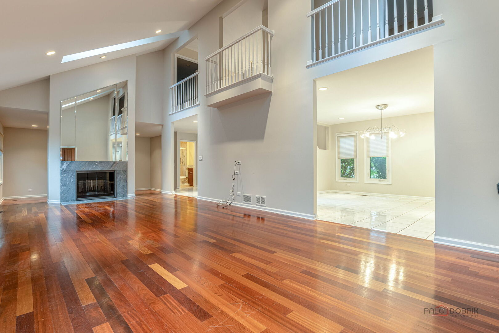 805 Summer Court, Buffalo Grove, IL 60089