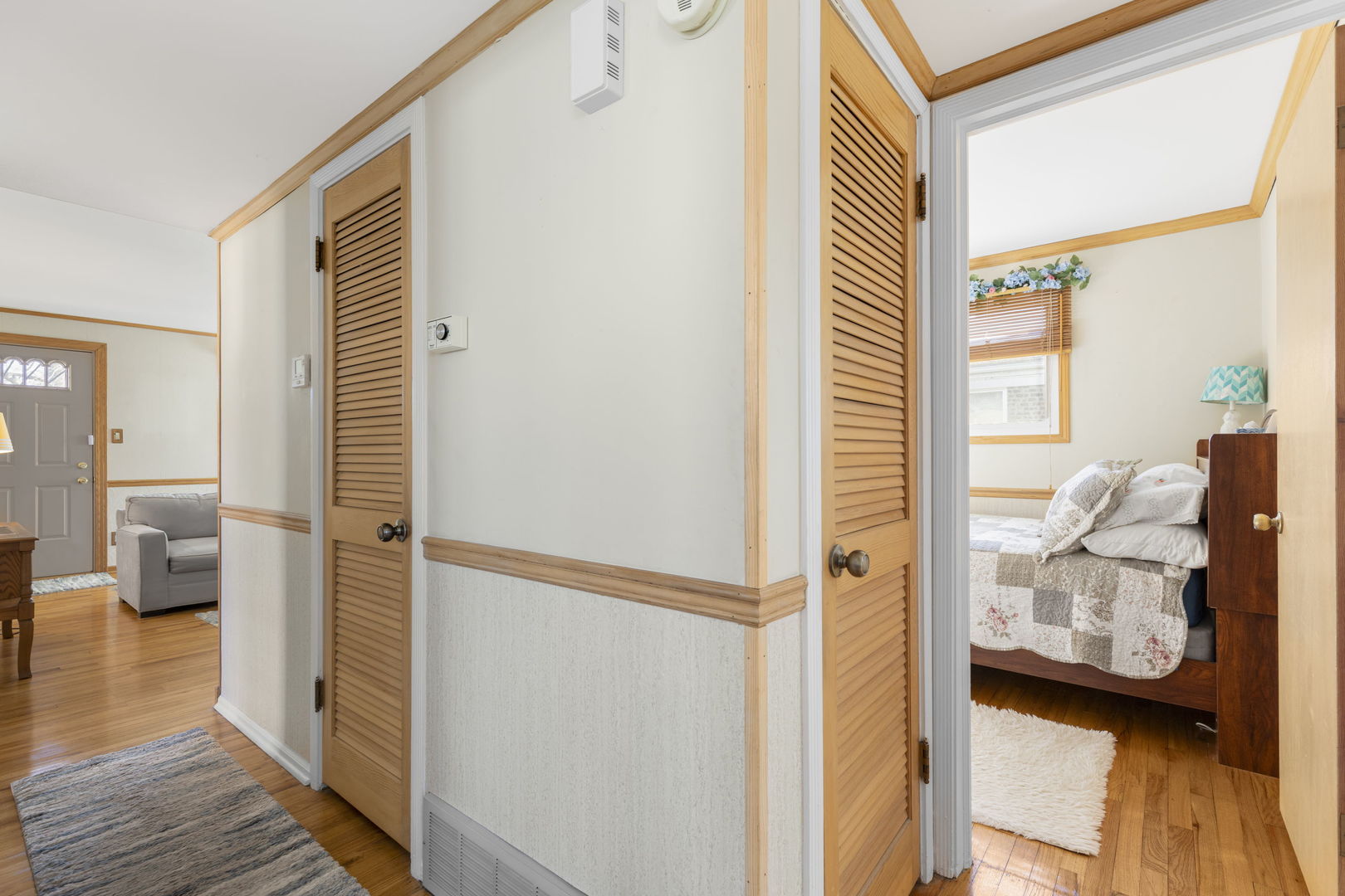 8400 S Knox Avenue, Chicago, IL 60652