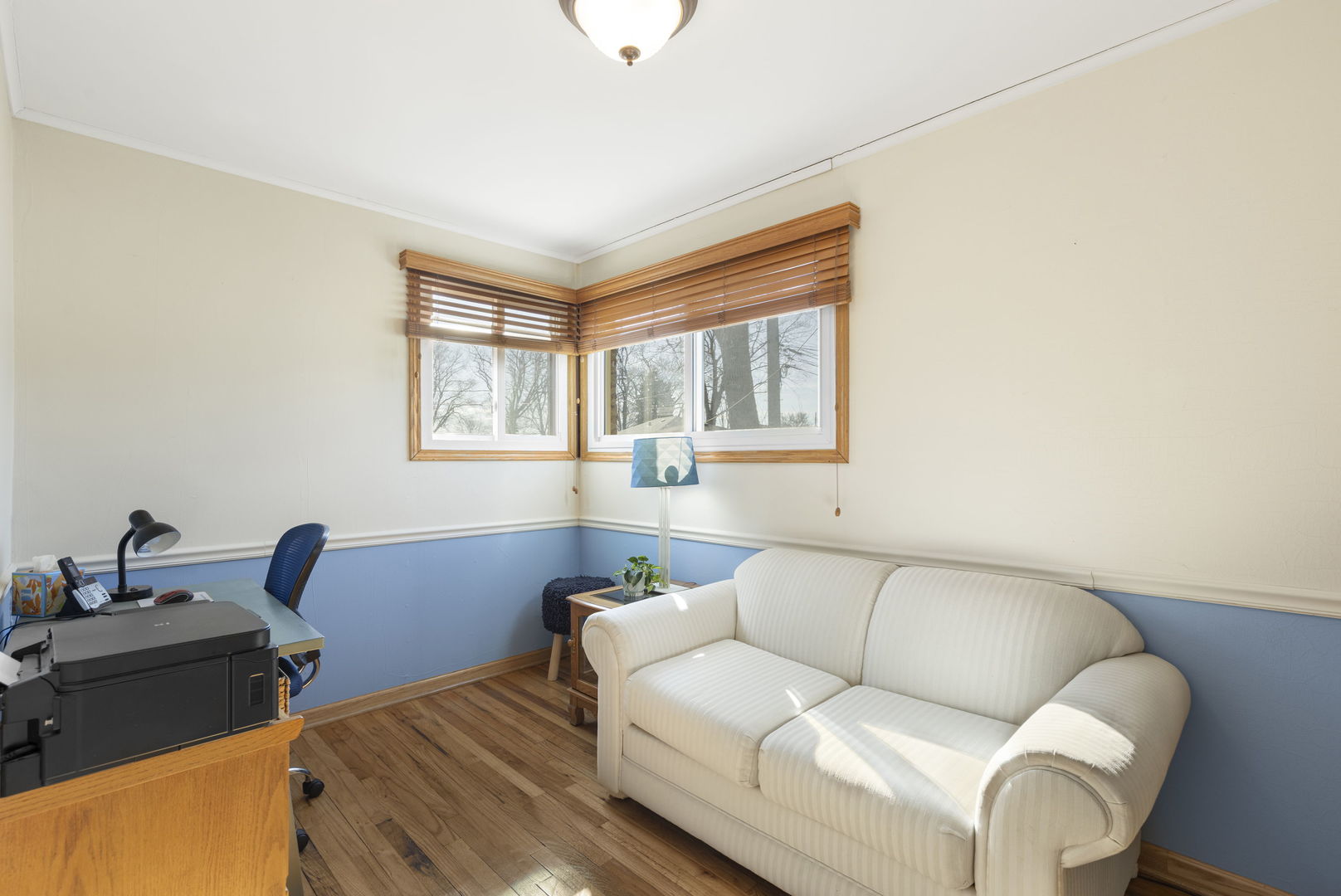 8400 S Knox Avenue, Chicago, IL 60652