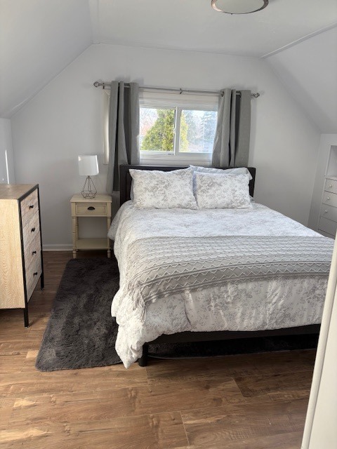 312 N Reuter Drive, Arlington Heights, IL 60005