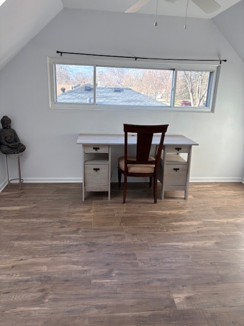 312 N Reuter Drive, Arlington Heights, IL 60005