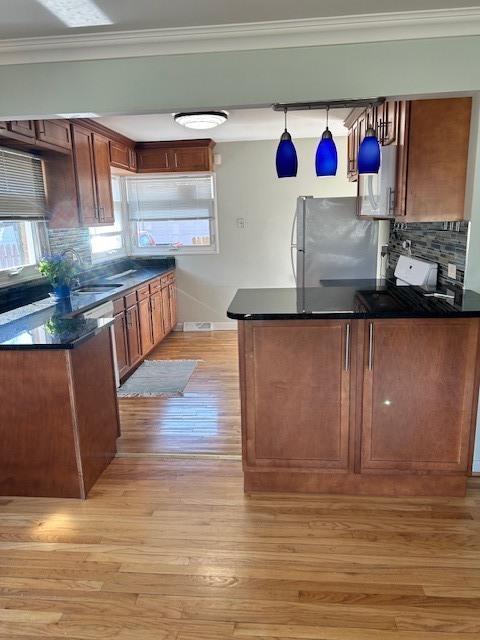 312 N Reuter Drive, Arlington Heights, IL 60005