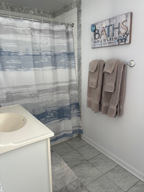 312 N Reuter Drive, Arlington Heights, IL 60005