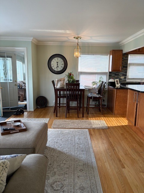 312 N Reuter Drive, Arlington Heights, IL 60005